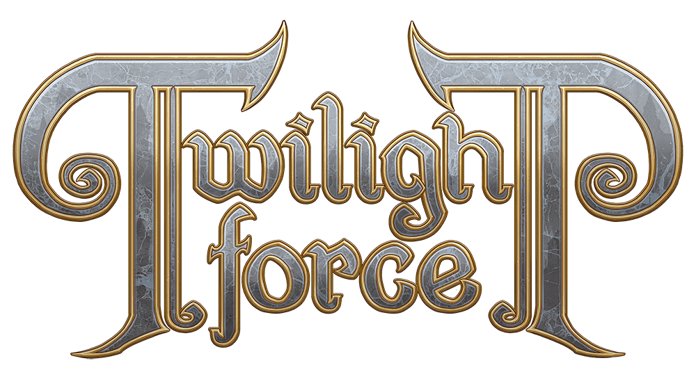 Twilight Force